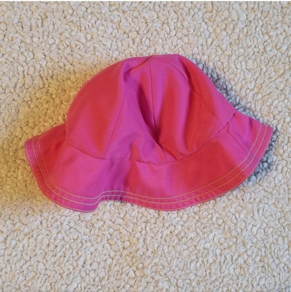 Lot Of Baby Hats - Picture 9 of 9